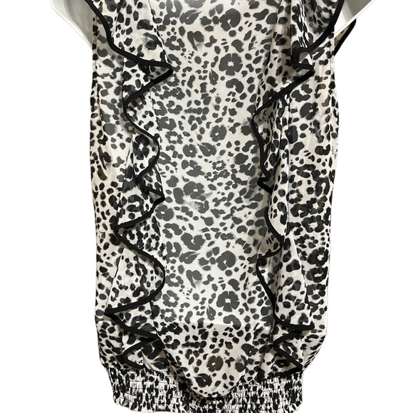 Express blouse - Picture 2 of 3